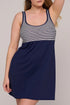 PrimaDonna Kalba Swimwear Dress Short